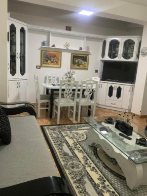 Fabio's Apartament